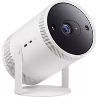 The Freestyle 2nd Gen SAMSUNG