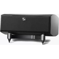 TRIANGLE Magellan Voce - Speaker