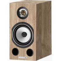 TRIANGLE Comète Ez - Speaker