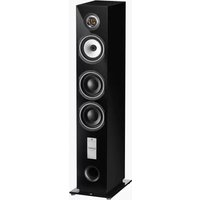 TRIANGLE Gaïa EZ - Speaker