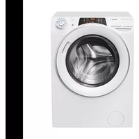 CANDY ROW 41064DWMS7-S - Lavatrice