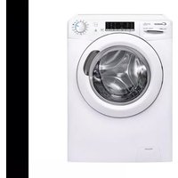 Notice CANDY CSOW4966TWM/1-S Lavadora
