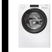 CSOW61066TWMB6-S CANDY