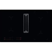 DMGL8322UO ELECTROLUX