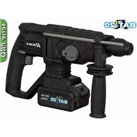 PRBAT20/PERFPRO RIBIMEX