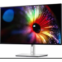 DELL U2724D - Moniteur