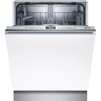 Notice Junker JS65X00ETE Lave-vaisselle