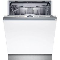 Notice Junker JS65X00HVE Lave-vaisselle