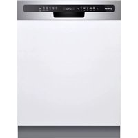 Notice Junker JS64S00HTE Lave-vaisselle