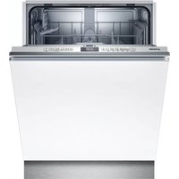 Notice Junker JS65X00HTE Lave-vaisselle