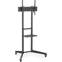 Digitus DA-90447 - Non catégorisé