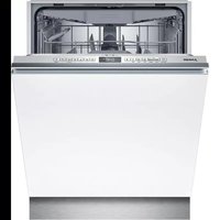 Notice Junker JS65X01HVE Lave-vaisselle