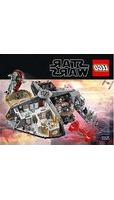 Star Wars 75222 LEGO