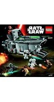 LEGO Star Wars 75103 - Spielzeug