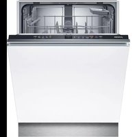 Notice Junker JS55X01HTE Lave-vaisselle