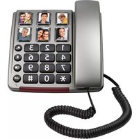 Fysic TX-560 - Téléphone