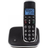 Fysic PDX-2708 - Téléphone