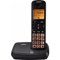 Fysic PDX-2908 - Téléphone
