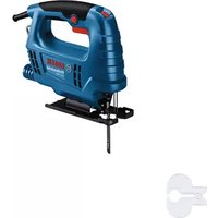 GST 680 Professional BOSCH