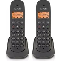 Fysic PDX620 - Téléphone
