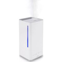 Fysic FC-29 - Humidificateur