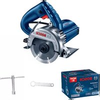 BOSCH GDC 140 Professional - เลื่อย