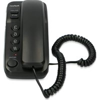 Fysic TX-115 - Téléphone