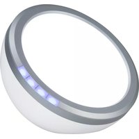 Fysic FW-400 - Luminothérapie