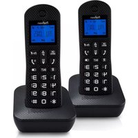 Fysic PDX-525ZT - Téléphone