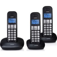 Fysic PDX-1130 - Téléphone