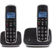 Fysic PDX-2728 - Téléphone