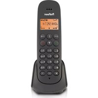 Fysic PDX600 - Téléphone