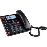 Fysic FX-3940 - Téléphone