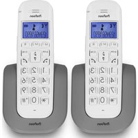 Fysic PDX-2608 DUO - Téléphone