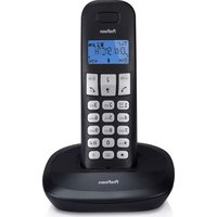 Fysic PDX-1100 - Téléphone