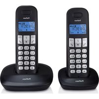 Fysic PDX-1120 - Téléphone
