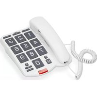 Fysic FX575 - Téléphone