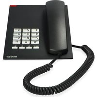 Fysic TX-310 - Téléphone