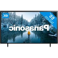 TX-55MX700E PANASONIC