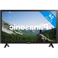 TX-24MSW504 PANASONIC