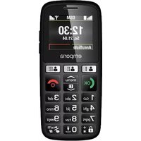 EMPORIA Happy - Smartphone