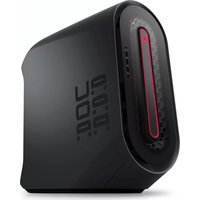 Aurora Ryzen Edition R14 ALIENWARE