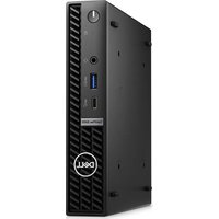 OptiPlex 5000 Micro DELL