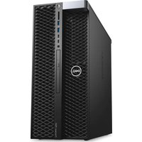 Precision 7820 Tower DELL