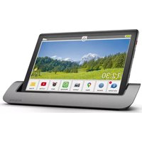 EMPORIA Klug - Tablette