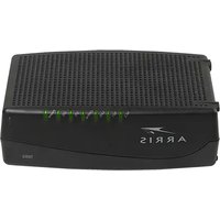 Arris Touchstone TM902 - Non catégorisé