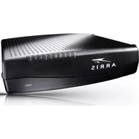 Arris Touchstone TM804 - Télécopieurs