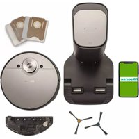 HISENSE RVCLS144AB - Odkurzacz