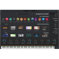 Analog Lab Pro Arturia