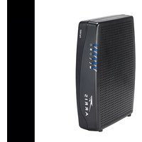 Touchstone TM1602 Arris